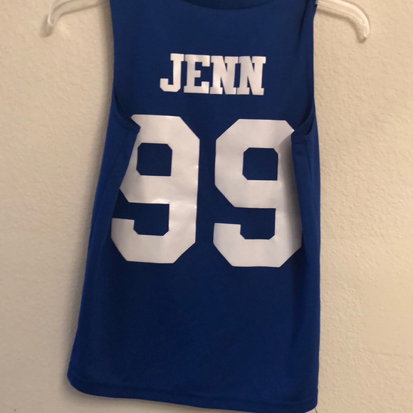 Babe Ruth shirt! - Picture 2 of 2